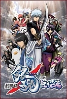 ����� ������� ����� MPEG4