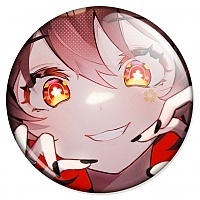 ������ ������ ������ - �� ��� No.10