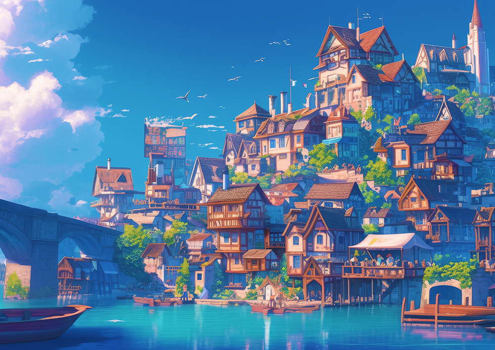 ������ �������� ������� � ����� ����� �45