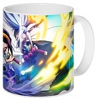 ������ ����� ���� - ��������� � �� �������