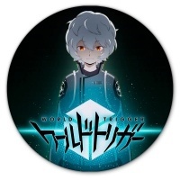 ������ ��� ����� ������� ������� ���� - ��� ����