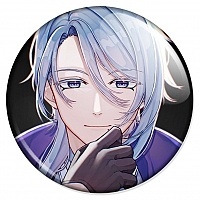 ������ ������ ������ - �������� ���� No.19