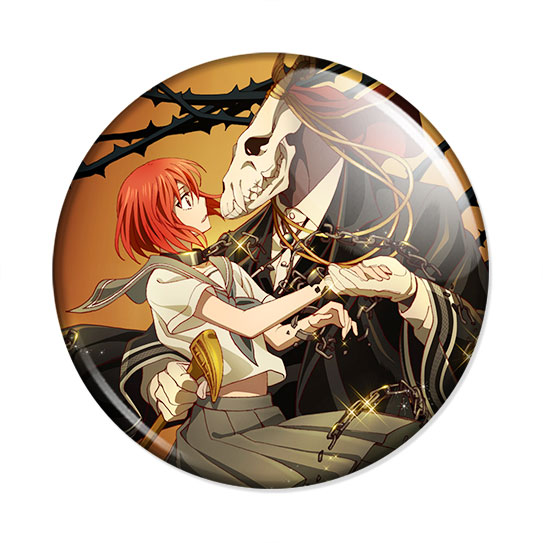 ������ ������� ������� - ����� �������� � ����