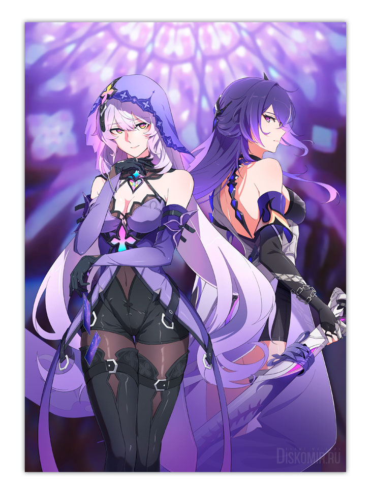 ������ �������� ������: ���� ���� / ������ � ׸���� ������