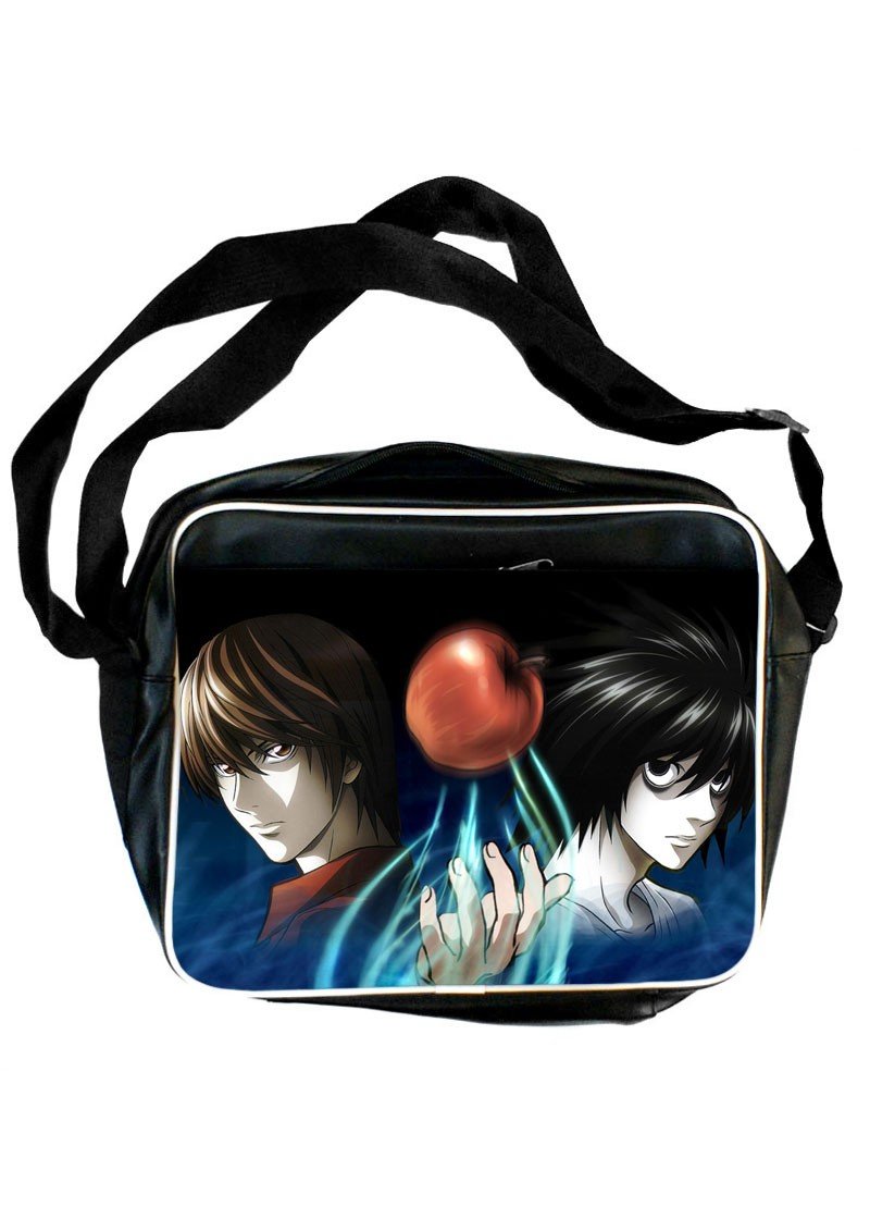 ���������� ������� ����� Death Note 51508 �� ����� � ����� ������� ������ / Death Note