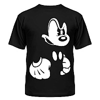 �������� Mickey Mouse