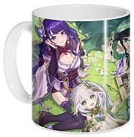 ������ ������ ������ - �������