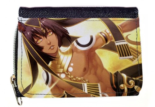 ���������� ������� ������� ��������� Kamigami no Asobi 316707 �� ����� � ����� ������ ����� / Kamigami no Asobi / Kamiaso / ���� �����