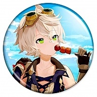 ������ ������ ������ - ������ No.15