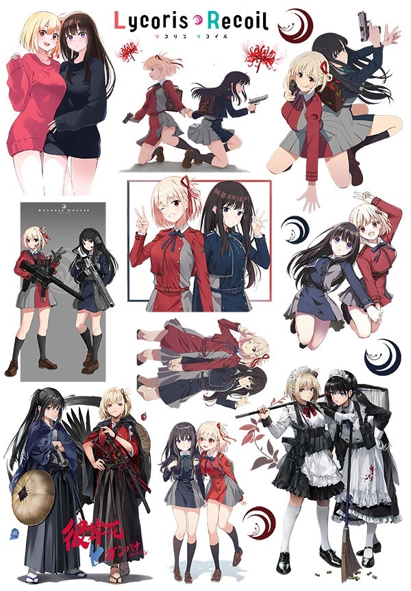 ������� ������� ������