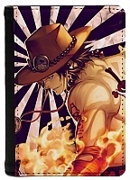 ������� �� ������� ������ ���-��� - ������� �. ���