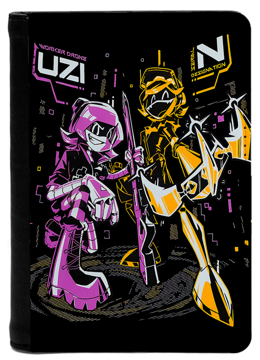 ������� �� ������� �����-������ - ��� � ��