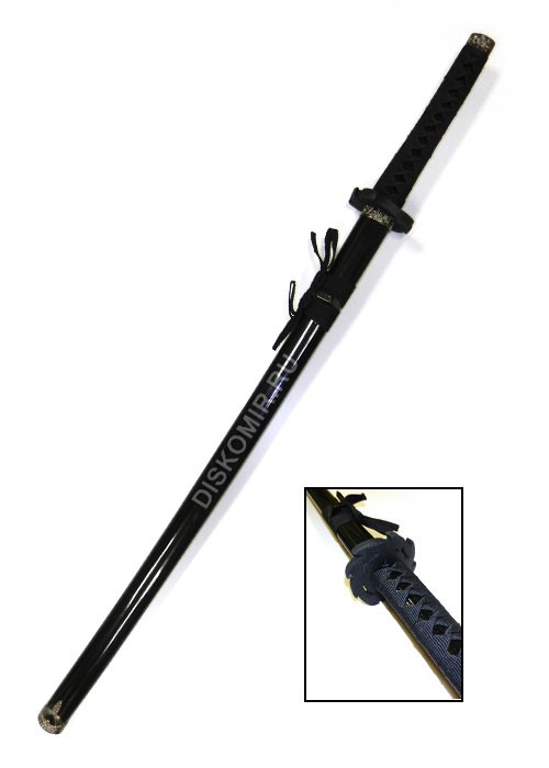 ���������� ������� ������� ��������� Naruto: ANBU �� ����� � ����� ������ / Naruto / ������ / Boruto