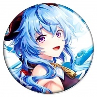 ������ ������ ������ - ���� �� No.1