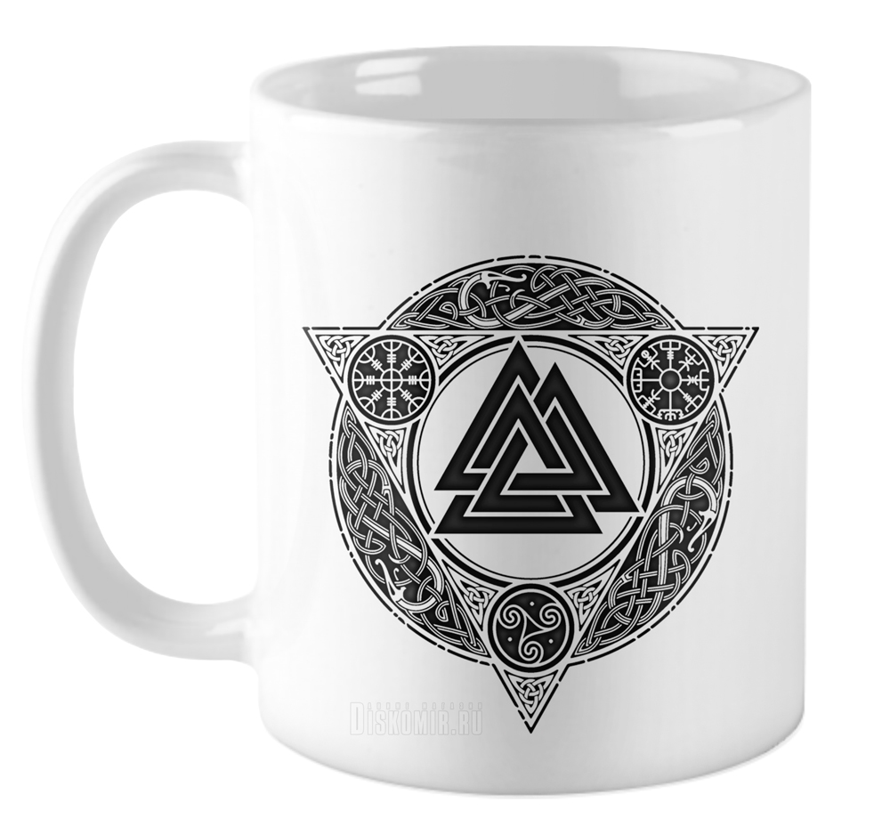 ���������� ������� ������������ ������ �� ����� ������� / �����