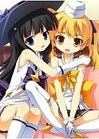 Wish Upon the Pleiades (����������� ������) MPEG4