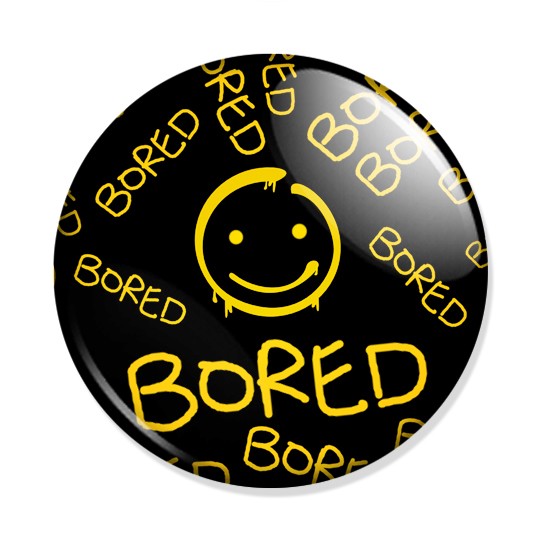 ���������� ������� ������ Sherlock Bored �� ����� � ����� ������ / Sherlock