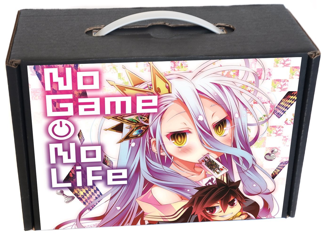 ������� ��� ���� ��� �����