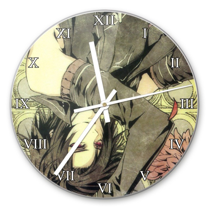 ���� ��������� Wand of Fortune 350889