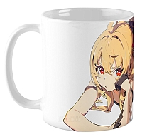 ������ ���� - Zenless Zone Zero