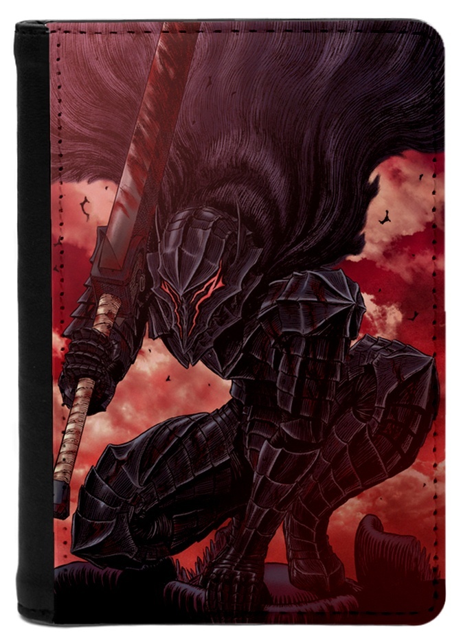 ������� �� ������� ������ ������� - ���� �11