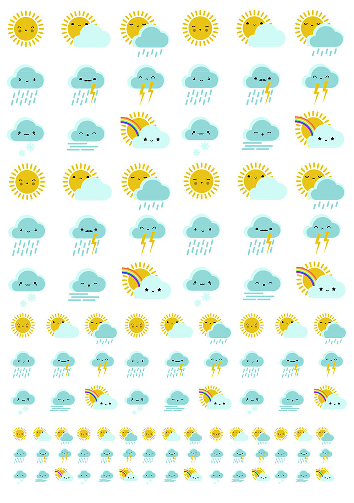 �������� ������