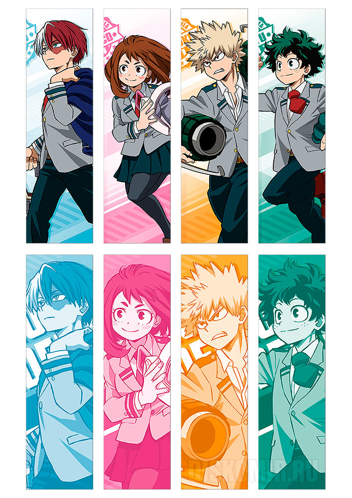 ����� �������� ��� ��������� �������� No.1