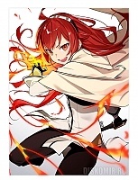 ������ �������� ���� ������ ������� / ������������ ������������