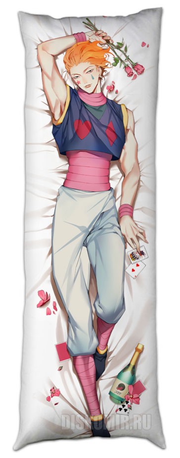 ��������� �� ����� ���������� ������� � ������� - �����