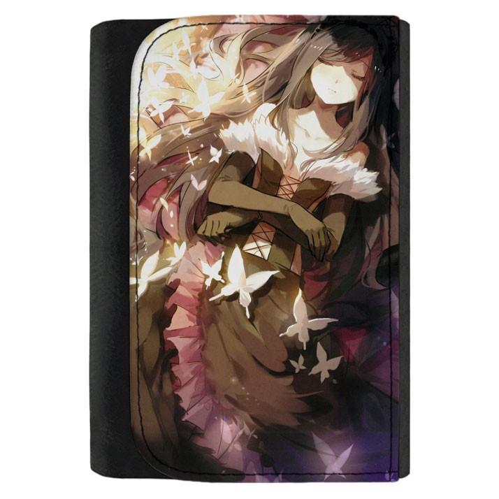 ���������� ������� ������� ������ Accel World 331578 �� ����� � ����� ���������� ��� / Accel World