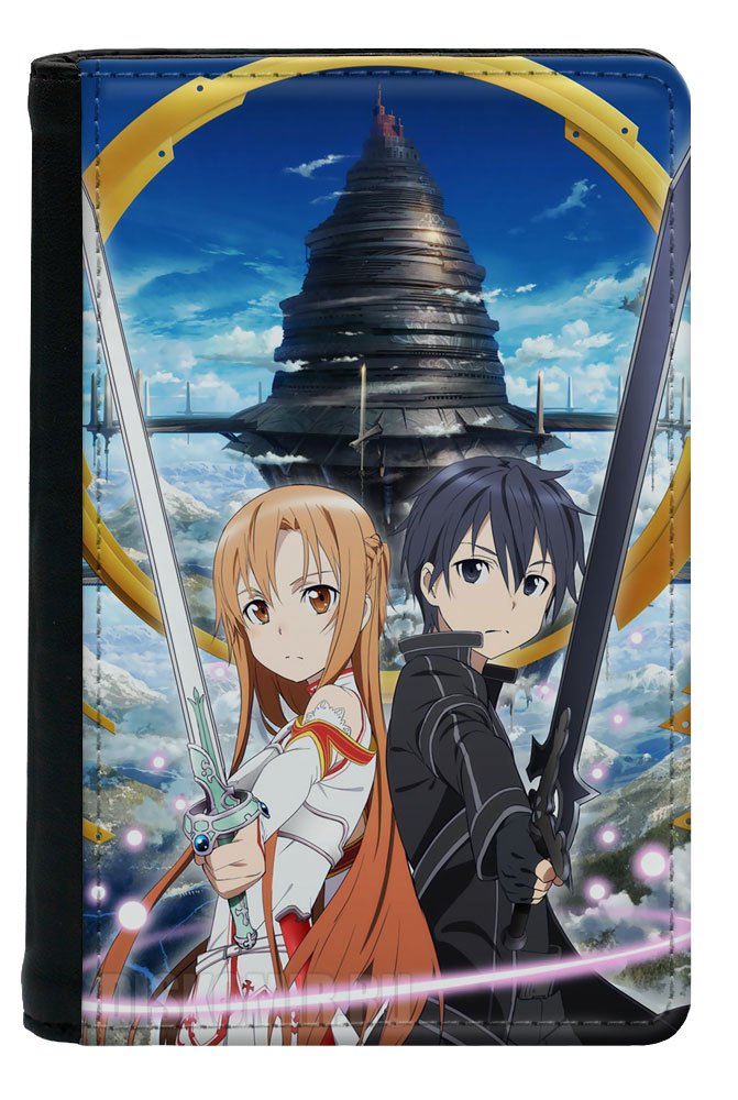 ������� �� ������� ������ ������� ���� ������ - ������� ������� � ����� ���