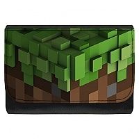   Minecraft 331131