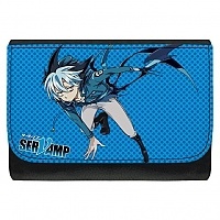 ������� ������ Servamp Kuro