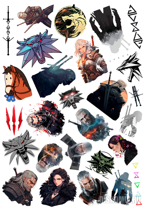 ������� ��������� ������� No.3