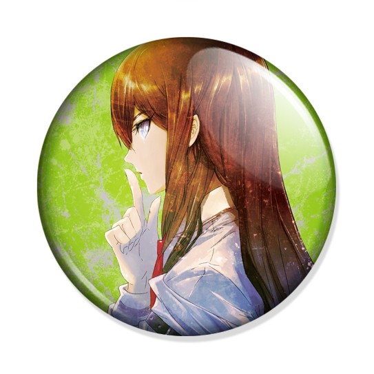 ���������� ������� ������ ����� ������ ������ ������ �� ����� � ����� ����� ������ / Steins Gate