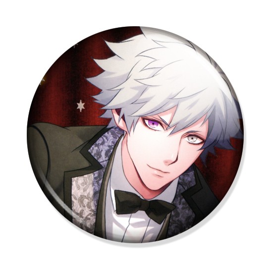 ������ ������ ����� - ������� ��������