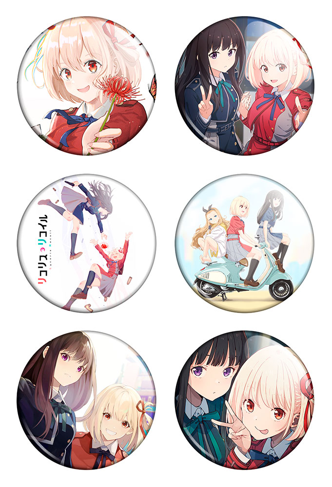 ����� ������� ������� ������� ������ No.2