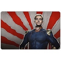 ������ ������������� ������ - ����������