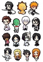 ������� ��������� ���� No.6