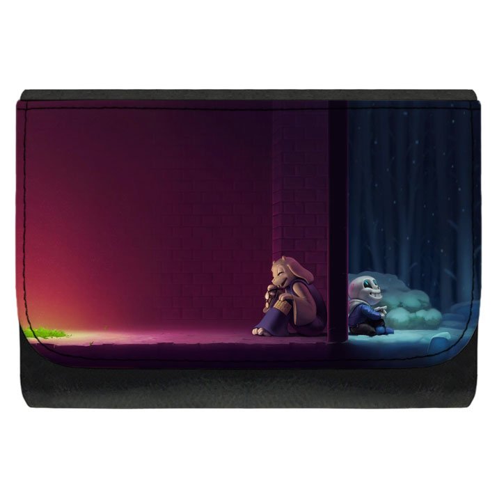 ���������� ������� ������� ������ Undertale - Sans � Toriel �� ����� � ����� Undertale / ��������� / ��������� ������ / ��������� �������