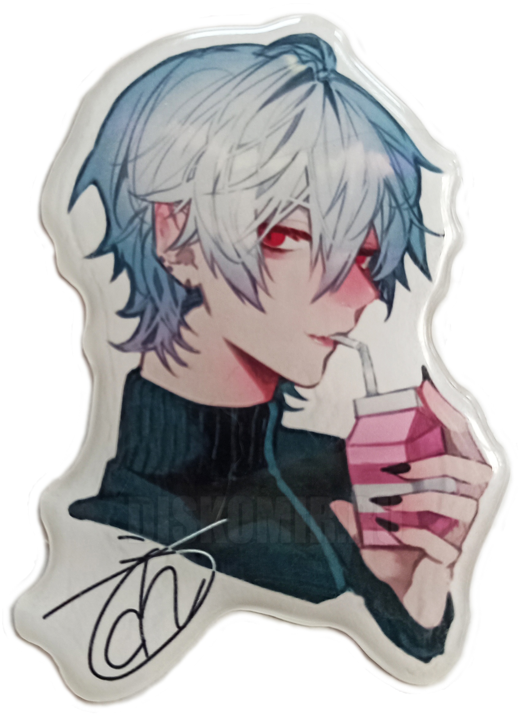 �������� ������ ��������� ���� - ��� ������ No.1