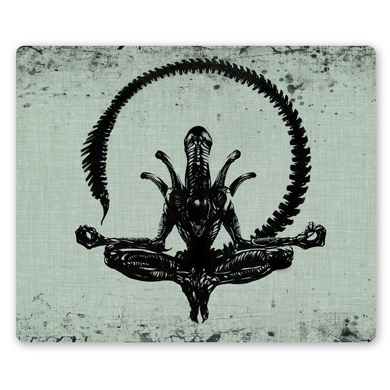 ���������� ������� ������ ��� ����� ������������� ����� - ��������� �2 �� ����� � ����� ����� / Alien