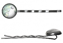 ������� ������ ����� ��������� 537125