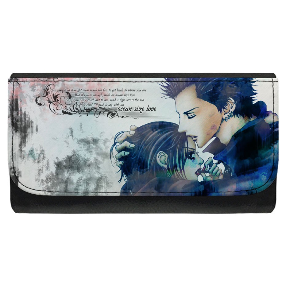 ���������� ������� ������� ������ Nana 344594 �� ����� � ����� ���� / Nana