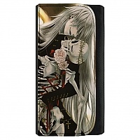 ������� ������ Kuroshitsuji 344576