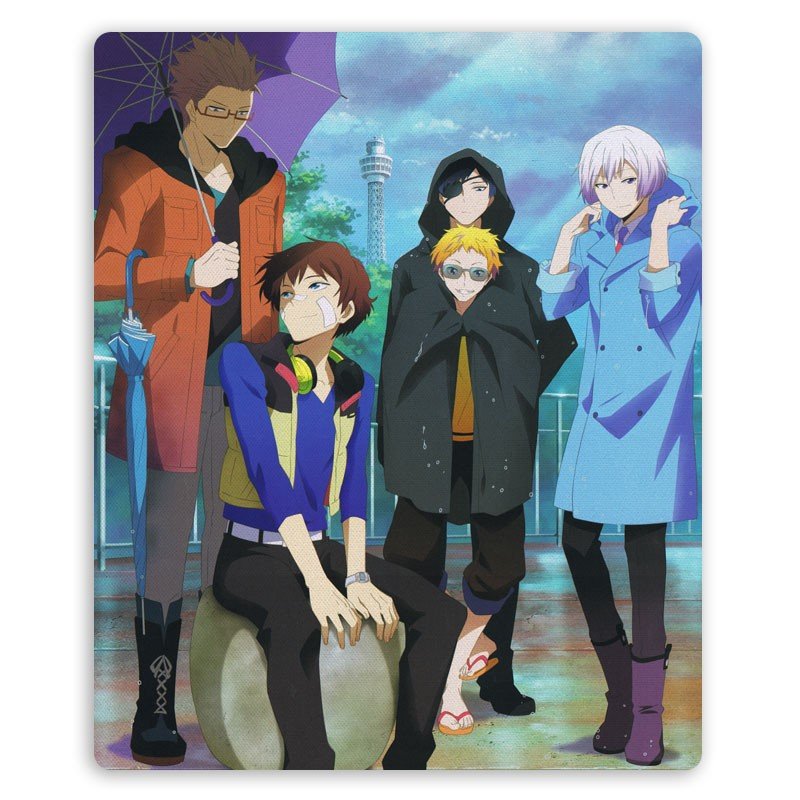 ���������� ������� ������ ��� ����� Hamatora 321253 �� ����� � ����� ����������� ��������� �������� / Hamatora
