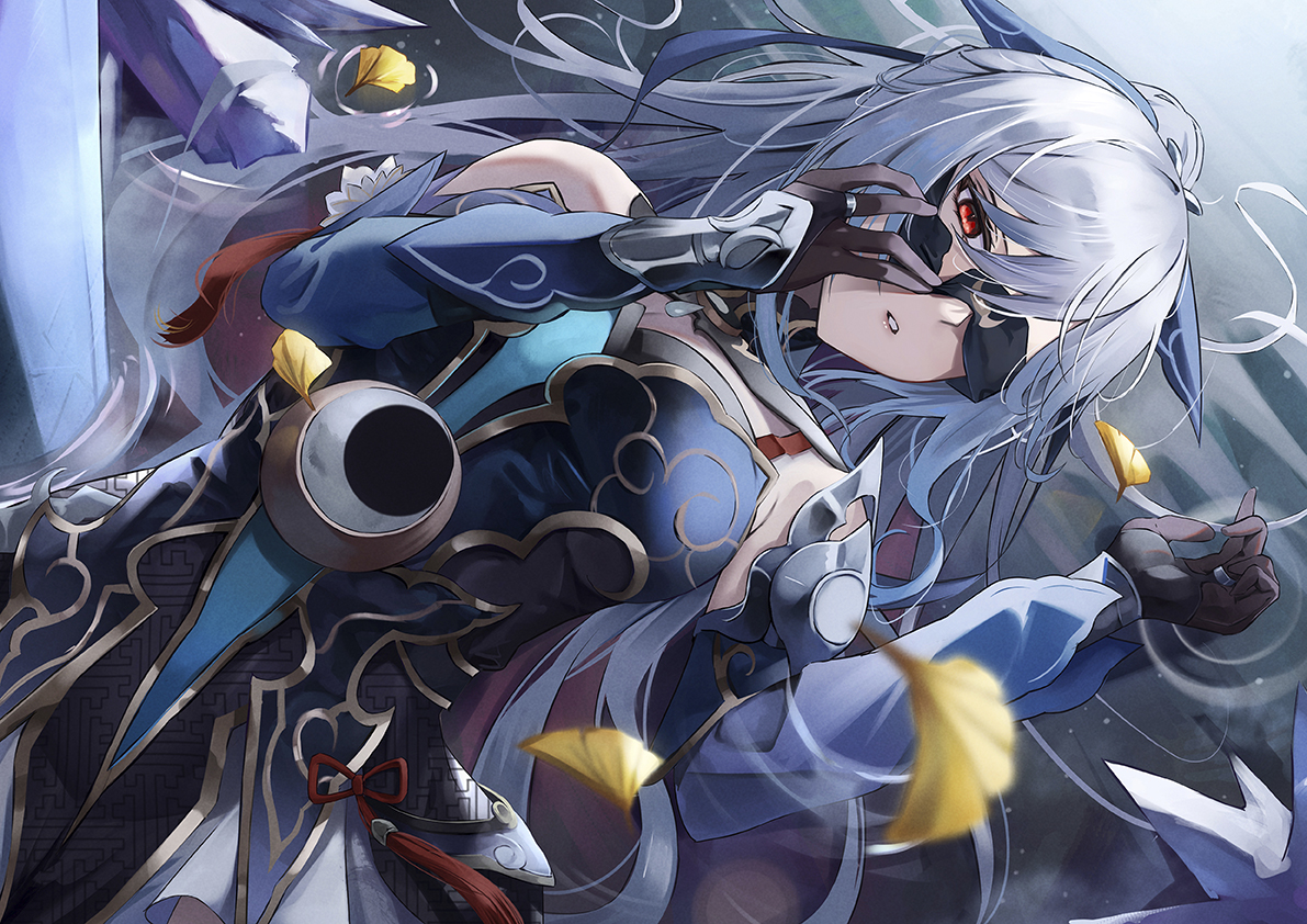 ������ �������� ������: ���� ���� / ������ �1