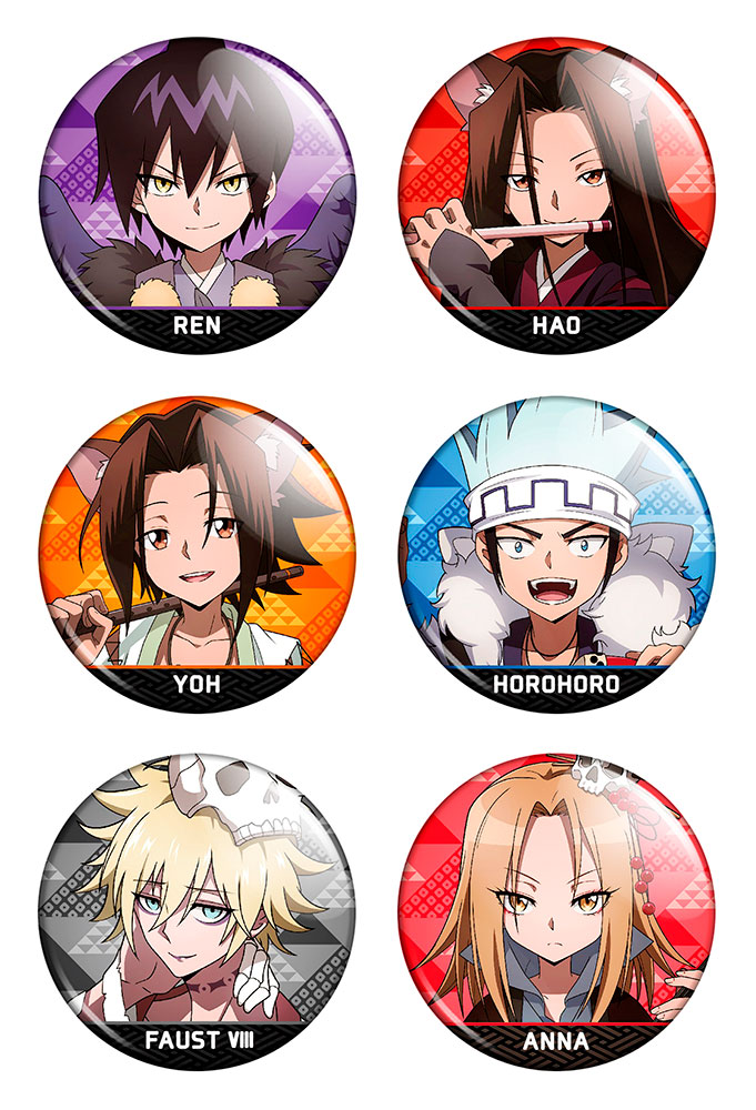 ����� ������� ������� ����� ���� No.2