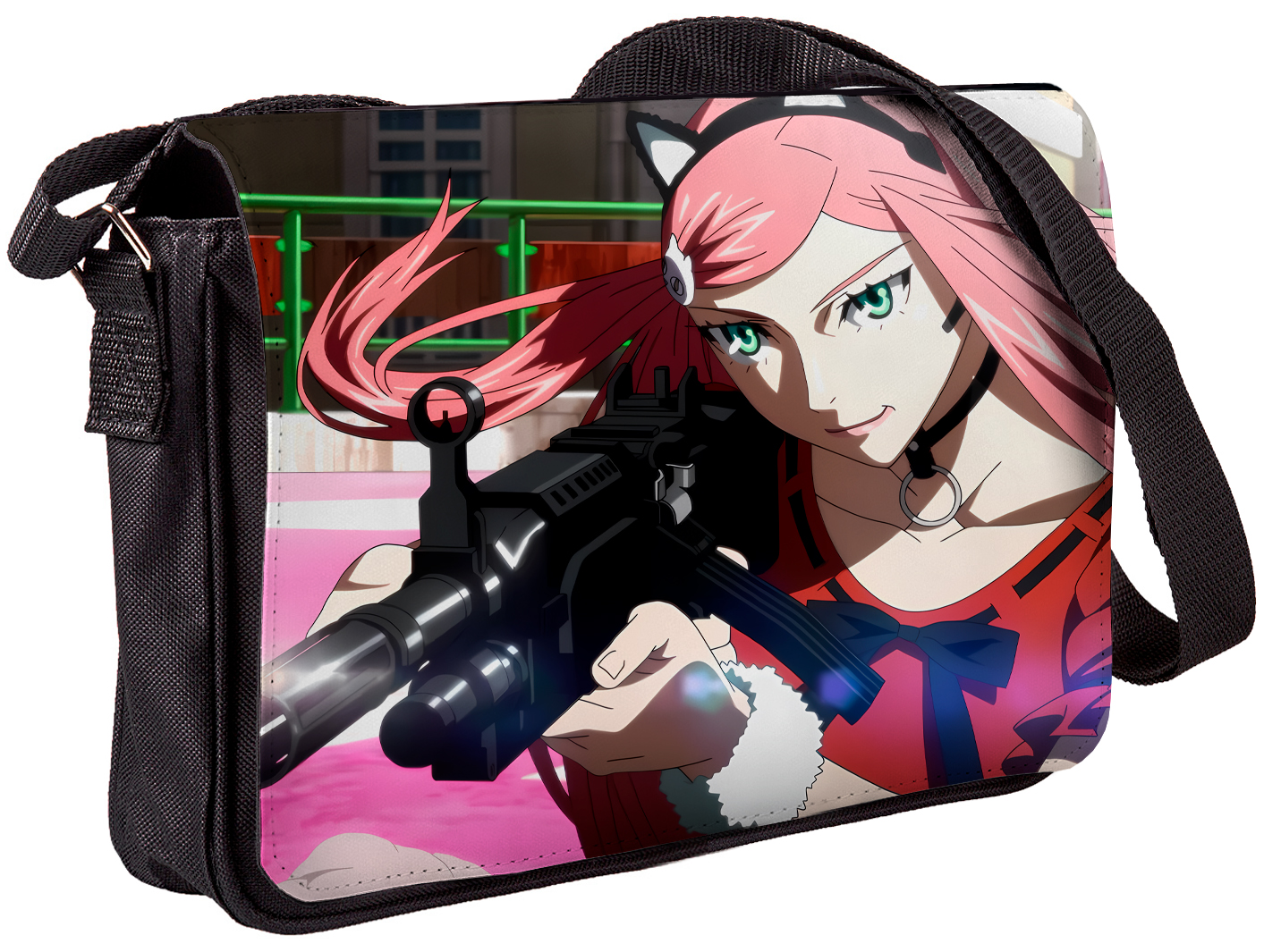 �����-����������� �������� ����