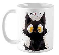 ������ ������ ����� / 1% ������